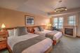 Camel's Garden Hotel image 11