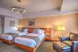 Camel's Garden Hotel image 12