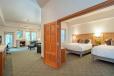 Camel's Garden Hotel image 13