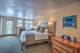 Camel's Garden Hotel image 16
