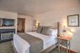 Camel's Garden Hotel image 23