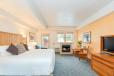 Camel's Garden Hotel image 24