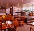 Camel's Garden Hotel image 3