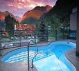 Camel's Garden Hotel image 6